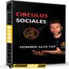 Círculos Sociales de Hombre Alfa Top Círculos Sociales de Hombre Alfa Top