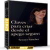 Claves para criar desde el apego seguro de Soraya Sánchez Claves para criar desde el apego seguro de Soraya Sánchez