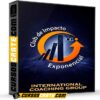Club de Impacto Exponencial de International Coaching Group Club de Impacto Exponencial de International Coaching Group