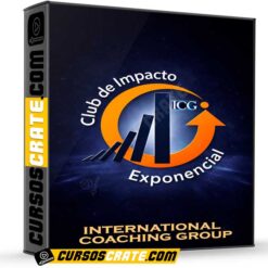 Club de Impacto Exponencial de International Coaching Group