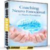 Coaching Neuro Emocional de Mario Posanzini Coaching Neuro Emocional de Mario Posanzini