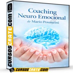 Coaching Neuro Emocional de Mario Posanzini