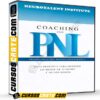 Coaching con PNL de Neurotalent Institute Coaching con PNL de Neurotalent Institute