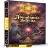 Código de la abundancia infinita de DG Company Código de la abundancia infinita de DG Company