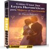 Como Usar las Leyes Hermeticas para Mejorar el Matrimonio de Flavio Balerini Como Usar las Leyes Hermeticas para Mejorar el Matrimonio de Flavio Balerini