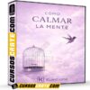 Cómo calmar la mente de Kuestiona Cómo calmar la mente de Kuestiona