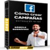 Cómo crear campañas exitosas en Facebook Ads de Rómulo Rodríguez Cómo crear campañas exitosas en Facebook Ads de Rómulo Rodríguez
