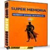 Como desarrollar una Super Memoria, técnicas de estudio de Herbert Daniel Rodríguez Como desarrollar una Super Memoria, técnicas de estudio de Herbert Daniel Rodríguez