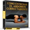 Cómo entrenar el abdomen correctamente de FHI Cómo entrenar el abdomen correctamente de FHI
