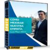 Cómo mejorar nuestra empatía de Luis Moya Cómo mejorar nuestra empatía de Luis Moya