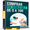 Comprar una vivienda de 0 a 100 de Balio Comprar una vivienda de 0 a 100 de Balio