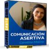 Comunicación Asertiva de Carolina Molina Comunicación Asertiva de Carolina Molina