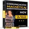 Comunicación Magnética de En Gigante Comunicación Magnética de En Gigante