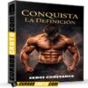Conquista la Definición con Sergi de Sergi Constance Conquista la Definición con Sergi de Sergi Constance