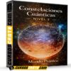 Constelaciones Cuánticas Nivel 2 de Mundo Pránico Constelaciones Cuánticas Nivel 2 de Mundo Pránico