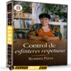 Control de esfínteres respetuoso de Romina Pérez Control de esfínteres respetuoso de Romina Pérez