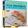 Controla tus finanzas – Marc Frau de Marc Frau Controla tus finanzas – Marc Frau de Marc Frau