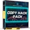 Copy Hack Pack de CopyNation Copy Hack Pack de CopyNation