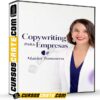 Copywriting Para Empresas de Maider Tomasena Copywriting Para Empresas de Maider Tomasena