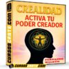 Crealidad de Fernando Malkún Crealidad de Fernando Malkún