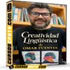 Creatividad linguística de Omar Fuentes Creatividad linguística de Omar Fuentes