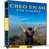 Creo en Mí de Eva Galera Creo en Mí de Eva Galera