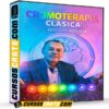 Cromoterapia Clásica de Holoacademia Cromoterapia Clásica de Holoacademia