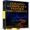 Cuándo Comprar y Vender Exactamente de Novatos Trading Club Cuándo Comprar y Vender Exactamente de Novatos Trading Club