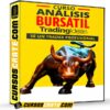 Curso Análisis Bursátil de Trading Ideas Curso Análisis Bursátil de Trading Ideas