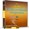 Curso Avanzado Poder 3000 de Rafael Guia Curso Avanzado Poder 3000 de Rafael Guia
