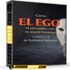 Curso El EGO el encuentro con tu mejor enemigo, versión 2.0 de Kabbalah Aplicada Curso El EGO el encuentro con tu mejor enemigo, versión 2.0 de Kabbalah Aplicada
