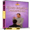 Curso Experto Poder 3000 de Rafael Guía Curso Experto Poder 3000 de Rafael Guía