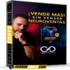 Curso Neuroventas – Neuromarketing de Carlos Fernández Curso Neuroventas – Neuromarketing de Carlos Fernández