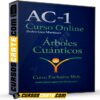 Curso Online Árboles Cuánticos 1 de Pedro Gea Martínez Curso Online Árboles Cuánticos 1 de Pedro Gea Martínez