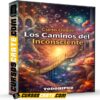 Curso Online los Caminos del Inconsciente de TodoHipno Curso Online los Caminos del Inconsciente de TodoHipno