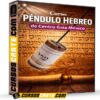 Curso Péndulo Hebreo de Centro Gaia México Curso Péndulo Hebreo de Centro Gaia México