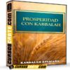 Curso Prosperidad con Kabbalah de Kabbalah Aplicada Curso Prosperidad con Kabbalah de Kabbalah Aplicada