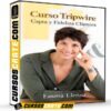 Curso Tripwire – Capta y Fideliza Clientes de Emma Llensa Curso Tripwire – Capta y Fideliza Clientes de Emma Llensa