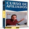 Curso de Afiliados de Gonzalo de la Campa Curso de Afiliados de Gonzalo de la Campa