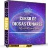 Curso de Diosas Lunares de Mario Sanchez Curso de Diosas Lunares de Mario Sanchez