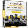 Curso de Entrenador Personal Online de Fit Generation Curso de Entrenador Personal Online de Fit Generation