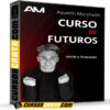 Curso de Futuros Inicial y Avanzado de Agustín Marchetti Curso de Futuros Inicial y Avanzado de Agustín Marchetti