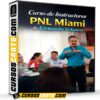 Curso de Instructores PNL Miami de Edmundo Velasco Curso de Instructores PNL Miami de Edmundo Velasco