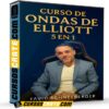 Curso de Ondas de Elliott 5 en 1 de Favio Schneeberger Curso de Ondas de Elliott 5 en 1 de Favio Schneeberger