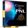 Curso de PNL de Universidad de Chilife Curso de PNL de Universidad de Chilife