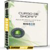 Curso de Shopify de BigSeo Academy Curso de Shopify de BigSeo Academy