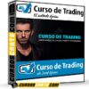 Curso de Trading El Método Ajram de Josef Ajram Curso de Trading El Método Ajram de Josef Ajram