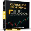 Curso de Trading FX Logos de Luis Morelos Curso de Trading FX Logos de Luis Morelos