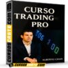 Curso de Trading Pro – Alberto Chan de Alberto Chan Curso de Trading Pro – Alberto Chan de Alberto Chan