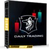 Daily Trading de Daily Trading Daily Trading de Daily Trading
